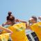 Hotel Pomorie Sun