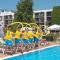 Hotel Pomorie Sun - Sunny Beach