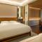 Park Hyatt Suzhou - Suzhou