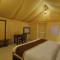 Ranthambore Tiger Inn Comfort Resort