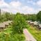 Glamping Limburg