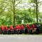 Glamping Limburg