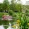 Glamping Limburg