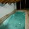 Villa Brenagudina - Cabaña Pasiega con piscina climatizada - San Pedro del Romeral