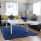 Colchester Town Duplex Apartment - Colchester