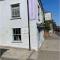 Colchester Town Duplex Apartment - Colchester