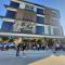 INNCITY HOTEL