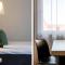 Quality Hotel Sundsvall
