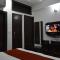 Hotel Samovar by Goyal Hoteleirs
