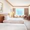 Corniche Hotel Sharjah - Szardża