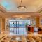 Corniche Hotel Sharjah - Szardża