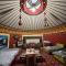 Barskoon Guest House