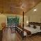 Ranthambore Tiger Inn Comfort Resort - Sawāi Mādhopur