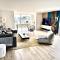 Villa - Maison 10 pers - Cap dagde - Cap Dreams - 4 Etoiles Villa - Maison 10 pers - Cap dagde - Cap Dreams - 4 Etoiles