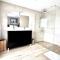 Villa - Maison 10 pers - Cap dagde - Cap Dreams - 4 Etoiles