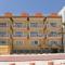 Hotel Orizzonte - 勒托阳尼
