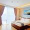 INNCITY HOTEL