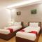 INNCITY HOTEL