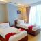 INNCITY HOTEL - Calbayog