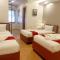 INNCITY HOTEL - Calbayog