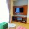INNCITY HOTEL
