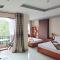 Sunny B Hotel