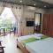 Sunny B Hotel