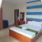 Sunny B Hotel