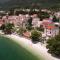 Lux Gradac - Gradac