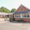 Elm Tree Cottage