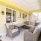 Elm Tree Cottage