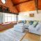 Elm Tree Cottage