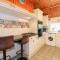 Elm Tree Cottage