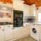 Elm Tree Cottage