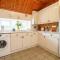 Elm Tree Cottage - Melton Mowbray