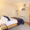 Elm Tree Cottage