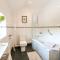 Elm Tree Cottage