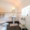 Elm Tree Cottage