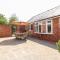 Elm Tree Cottage