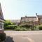 Elm Tree Cottage - Melton Mowbray