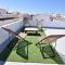 Apartamentos Atlantida Apartamentos Atlantida