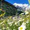 Hotel Lamala