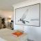 El Faro, Center Marbella Beachfront - EaW Homes