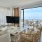 El Faro, Center Marbella Beachfront - EaW Homes - 马贝拉