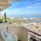 El Faro, Center Marbella Beachfront - EaW Homes - Marbella