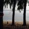 Bayview Resort - Ban Chak Phai