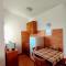 Joksimović apartmani