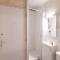 Appartement Pieds des Pistes
