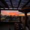 Sunset House Algarve