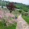 Countryside Resort Sarajevo